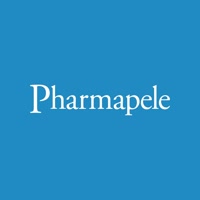 pharmapele