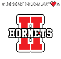 economypharmacy