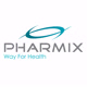 pharmix