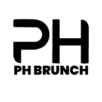 phbrunch