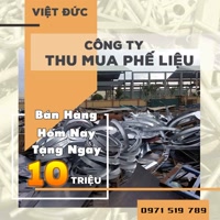 phelieuvietduc