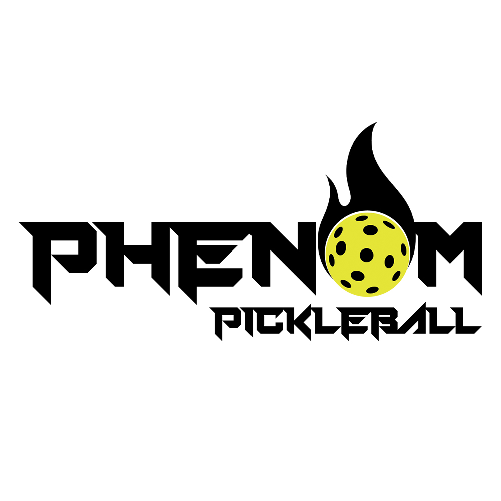 Phenom Pickleball Gifs GIFs on GIPHY Be Animated