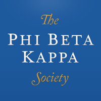 phibetakappa