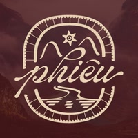 phieutravel
