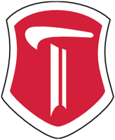 Tortour