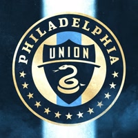 philaunion