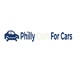 philcashforcars