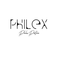 philexprotein