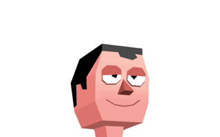philfaily