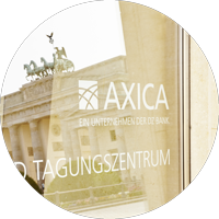axicaberlin
