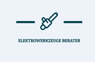 philippkranz1
