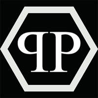 philipppleinofficial