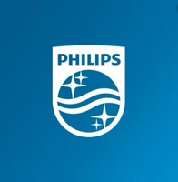 philipsarg