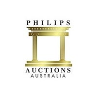 philipsauctions