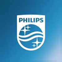 philipsbrasil