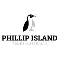phillipislandtoursaustralia