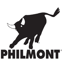 philmont