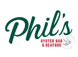 philsoysterbar