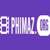 phimazorg