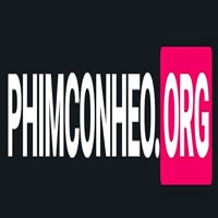 phimconheo