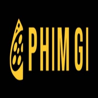 phimgi