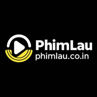 phimlaucoin