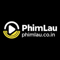 phimlauonl