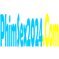 phimsex2024