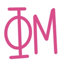 phimulsu