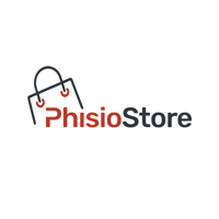 phisiostore