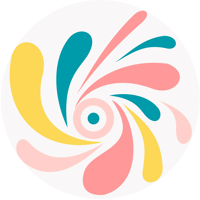 phlywheel