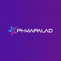 phmapaladnet