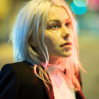 phoebebridgers