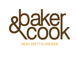 bakerandcook