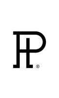 phoeniciahairlounge