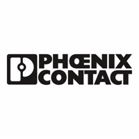 phoenixcontact