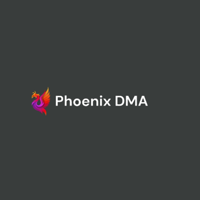 phoenixdma