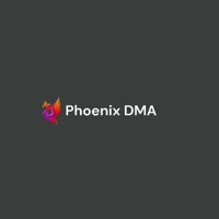 phoenixdma04