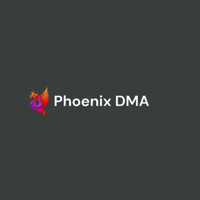 phoenixdma15
