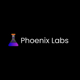 phoenixlabstore3