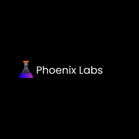 phoenixlabstore6