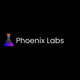 phoenixlabstore99