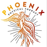 PhoenixPhysicalTherapy