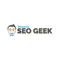 phoenixseoservices