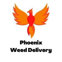 phoenixweeddelivery