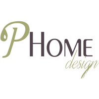 phomedesign