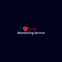 phonemonitoringservice