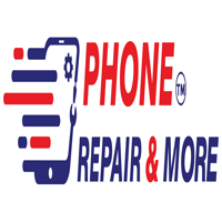 phonerepairflorida