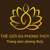 phongthyf0b3