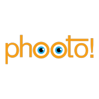 phootobrasil